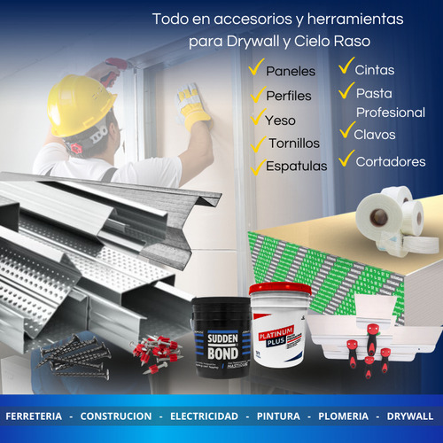Clavos De Acero Con Angulo P/pistola Impacto 1'' Drywall