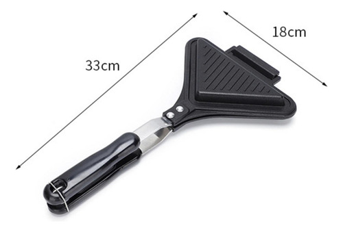 Máquina Para Hacer Sándwiches, Máquina Portátil Para