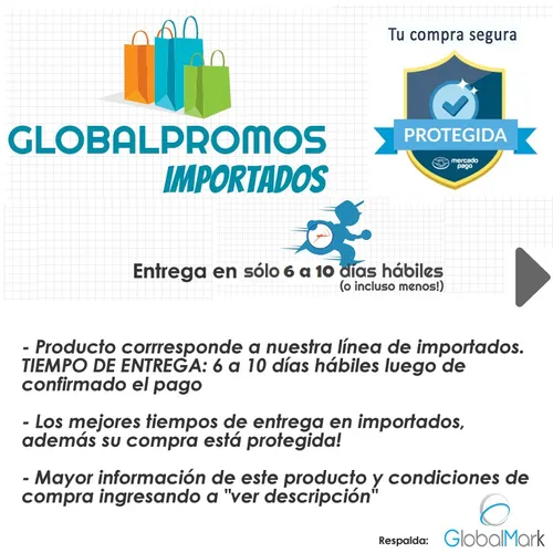 Vetoquinol Bpo 3 Champú 3 Peróxido De Benzoilo 16 Oz