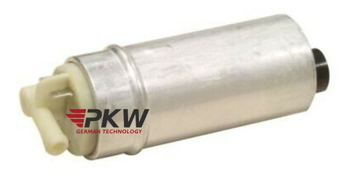 Imagen 3 de 5 de Bomba Diesel Bmw 520d 525d 525tds 530d 2.0 2.5 3.0 E39