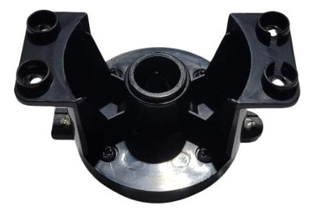 Tweeter Sony Mhc-gtr88, Gtr888 E Gpx8 1-826-110-51 (Usado)