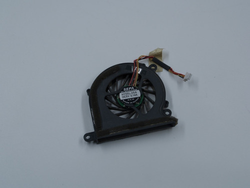 Ventilador Para Pc Lanix Ai0-215