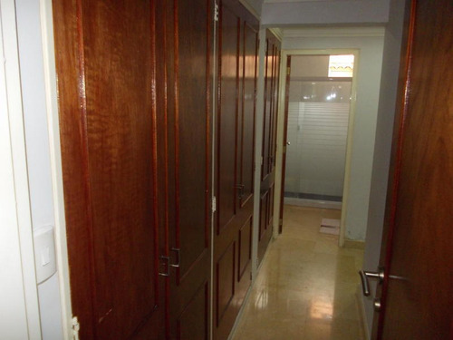 Imagen 10 de 14 de Pb En Venta En Colinas De La Tahona, Caracas. Código 21-10175 Mvg