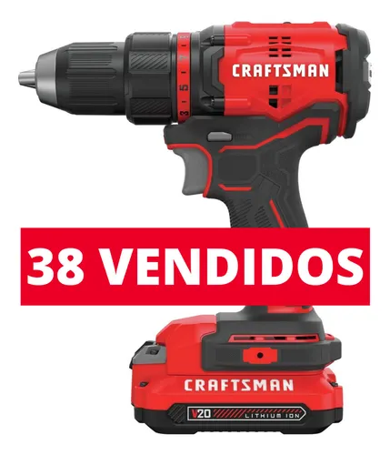 triple Fascinar Psicológico Craftsman Destornillador Inalambrico Y Taladro * Delivery | MercadoLibre triple Fascinar Psicológico Craftsman Destornillador Inalambrico Y Taladro * Delivery | MercadoLibre