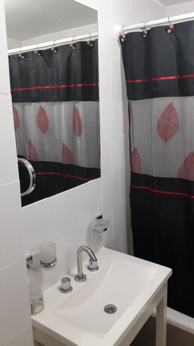 Imagen 4 de 30 de Departamento - 2 Ambientes - Venta - Club Bamboo