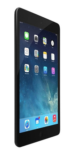 iPad Mini 32gb Bom Estado C/ios 9.3.5 Promoção Últimos Dias!