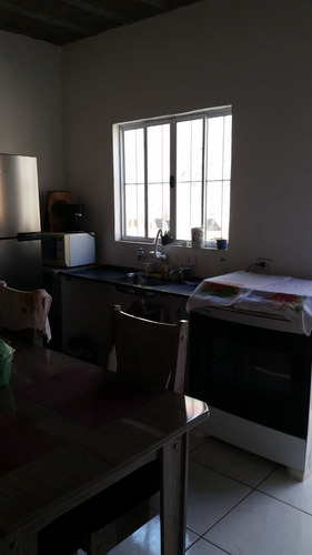 Imagem 3 de 10 de Casa Em Parque Imperial, Barueri/sp De 228m² 5 Quartos À Venda Por R$ 360.000,00 - Ca2334722-s