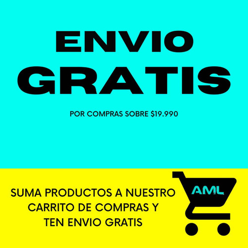 Guante Pigmentado De Trabajo 2 Hebras X12unidades Talla Unic