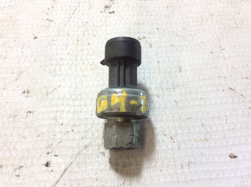 Sensor A/c Pontiac G4 Mod 05-09 Original