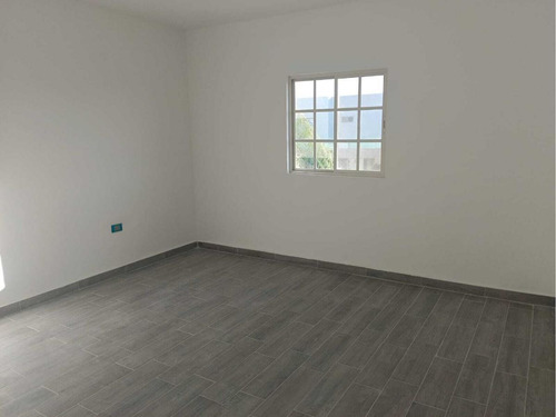 Casa En Venta En Los Arrayanes, Gómez Palacio, Durango