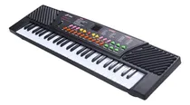Comprar Piano De Teclado Electrónico De 54 Teclas De 54 Teclas Con P