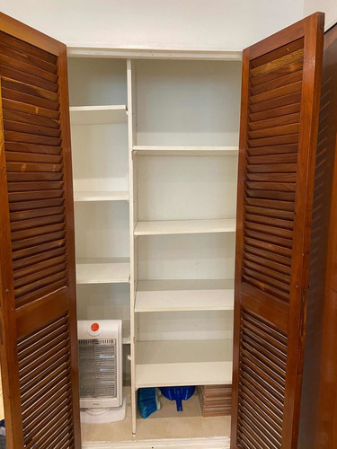 Alquiler Monoambiente