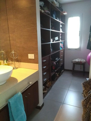 Imagen 12 de 22 de Casa - Los Lagos