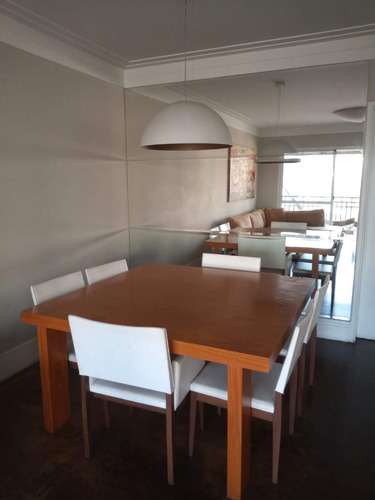 Apartamento Na Rua Pensilvania Brooklin