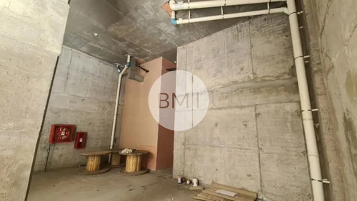 Local Comercial En Arriendo En Recoleta