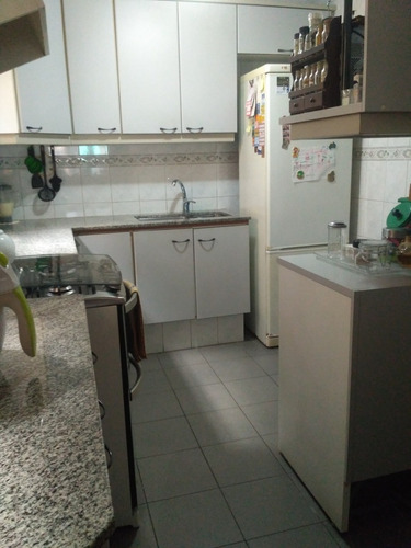 Imagen 16 de 21 de Advance Vende - Oportunidad 2 Casas En Un Padrón! Ideal 2 Familias
