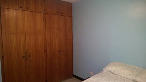 La Vaquera Apartamento En Venta Yc01w