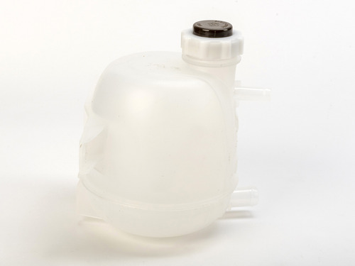 Vaso Recuperador Renault Kangoo 1.6 2 Authentique Da Aa Cd