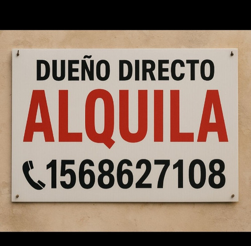 Alquiler Local Galeria Paseo Urquiza Con Agua. Dueño Directo