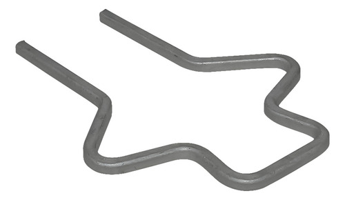 Seguro Tubo Valvula Emisiones Beat Sedan 1.2 L4 2020