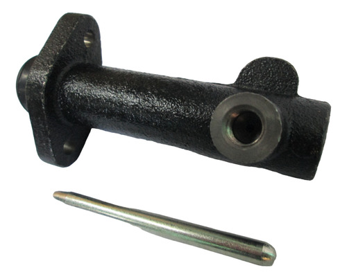 Cilindro Clutch Inferior Para Gmc S15 1990
