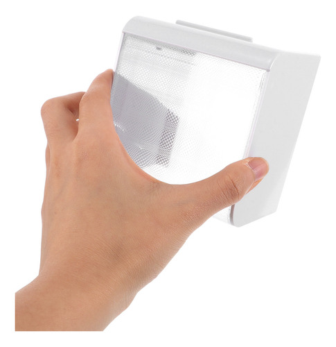 Cubierta De Enchufe Eléctrica Resistente A La Intemperie Tip