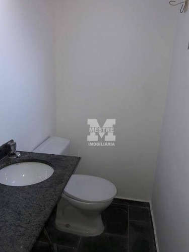 Imagem 12 de 17 de Sala Para Alugar, 39 M² Por R$ 1.100,03/mês - Centro - Guarulhos/sp - Sa0336