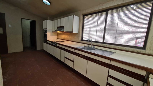 Imagen 14 de 14 de Casa Renta, 20 Min De Jugos Del Valle. Tepotzotlán. Edo Mex