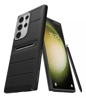 Caseology Athlex - Funda Para Samsung Galaxy S23 Ultra 5g