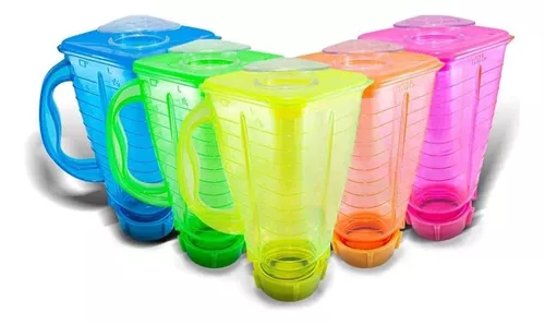 Vasos de plástico duro transparente de 50 ct 10 oz, suministros para  fiestas, suministros para bodas, fiestas, bodas, vasos de papel, vasos para  bebidas, vasos, suministros -  México