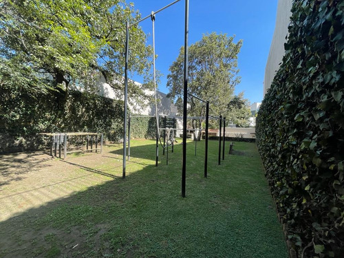 Terreno En Venta, Jardines En La Montaña.