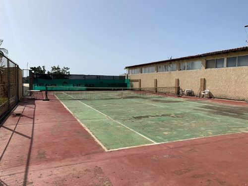 Imagen 22 de 28 de En Venta Apartamento Ubicado En El Conjunto Residencial Puerto De Este Marina Club Y Apartmentos Ve03-660pe-mher