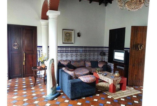 Imagen 10 de 27 de Hermosa Casa De Campo En Aragua/ San Casimiro De Güiripa