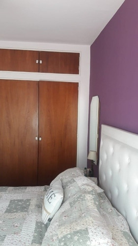 Imagen 9 de 13 de Permuta - Duplex De 3 Ambientes En Venta - Moron Sur