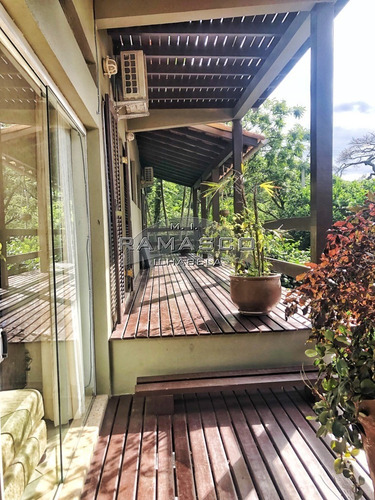 Imagem 16 de 25 de Casa Em Excelente Localização + Chalé, Próxima A Praia. **escritura Definitiva** - Ca0632 - 70812413