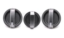 Comprar Perillas Calefacción Mazda Bt50 Ford Ranger
