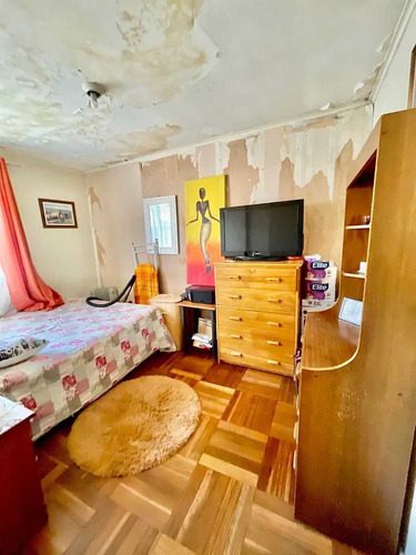 Casa 3d + 1b + 1e (96502)