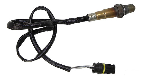 Sensor Oxígeno Der Walker X6 8 Cil 4.4l Bmw 08-12