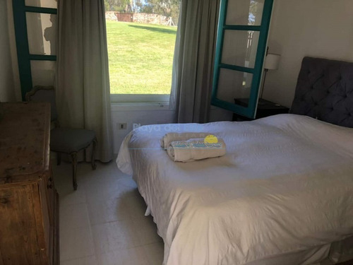 Manantiales - Ref: 11537