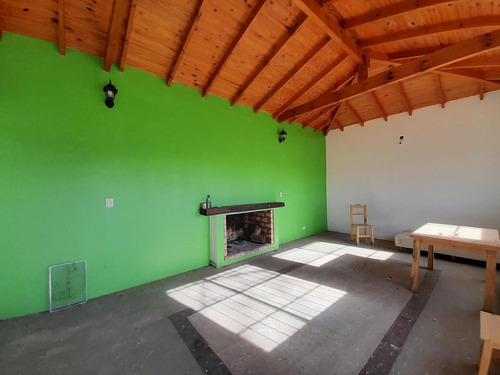 Imagen 15 de 24 de Venta Chacra 6 Ambientes Cañuelas