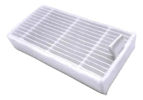 comprar P33 - Filtro Hepa Aspiradora Robot Smart Tek Ava - Caballito