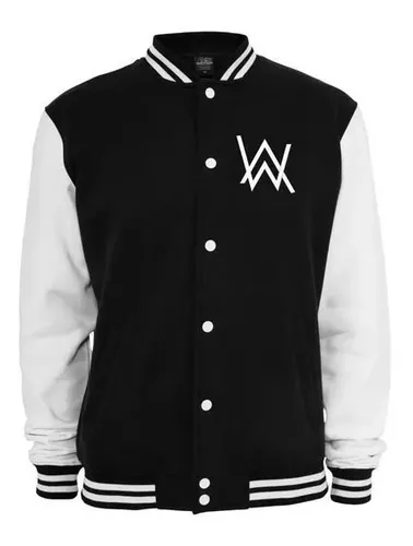 Blusa alan walker com mascara cheap