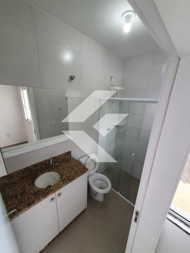 Imagem 6 de 12 de Apartamento 2 Dormitórios Bairro São Vicente Em Itajai - 295337