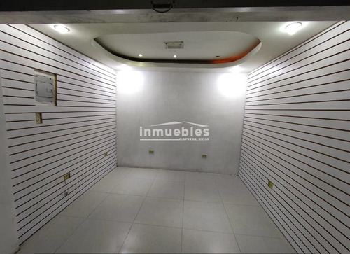 Imagen 6 de 9 de Local Comercial Centro Comercial Matalinda