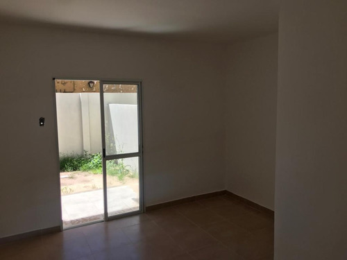 Imagen 6 de 29 de Venta Departamento A Estrenar 1 Dormitorio Y Patio