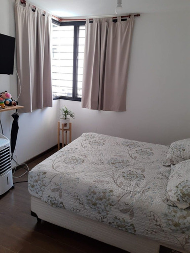 Imagen 11 de 17 de Nueva Córdoba Departamento En Veta 2 Dormitorios 2 Baños A Mts Del Sanatorio Allende