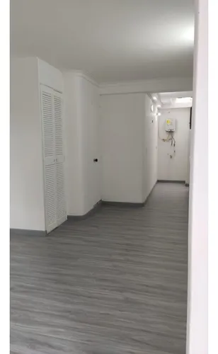 Lindo Apartaestudio En Simón Bolivar