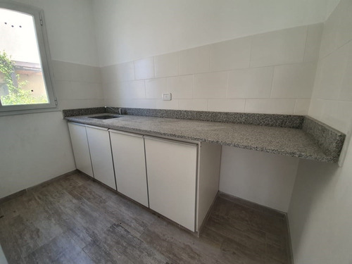 Imagen 14 de 14 de Casa En Venta Ubicada En San Rafael, Villanueva (tigre)