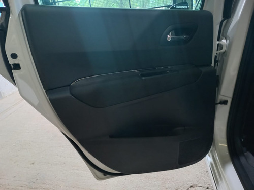 Peugeot 3008 1.6 Allure Thp 156cv