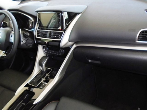 Mitsubishi Eclipse Cross Hpe-s S Awc 1.5